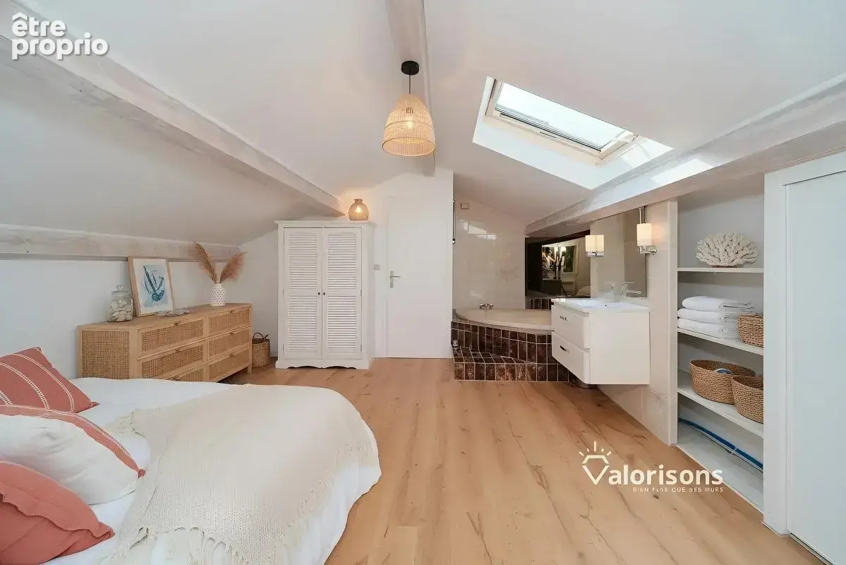 Maison d'architecte - photo 18