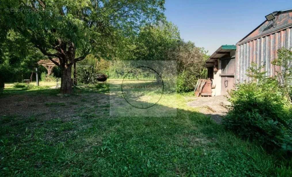 Maison 110 m² à Montauban  - photo 13
