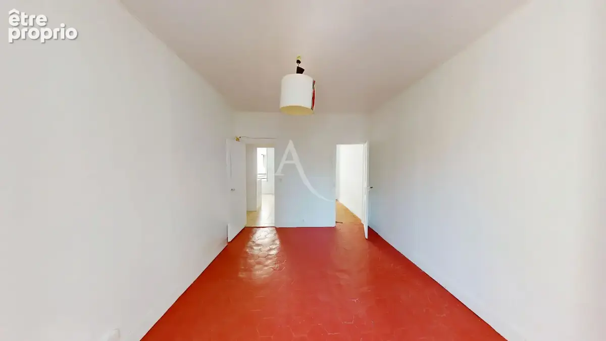 2P à rénover ! - photo 6