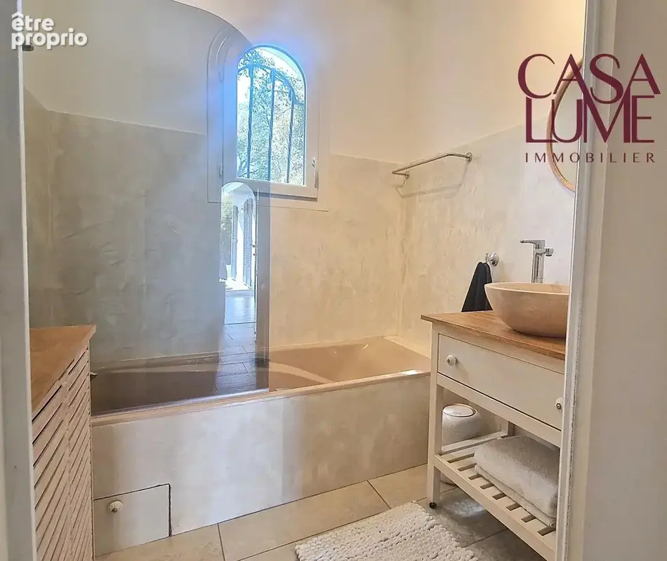 Maison avec 6300 m² de terrain constructible - photo 17
