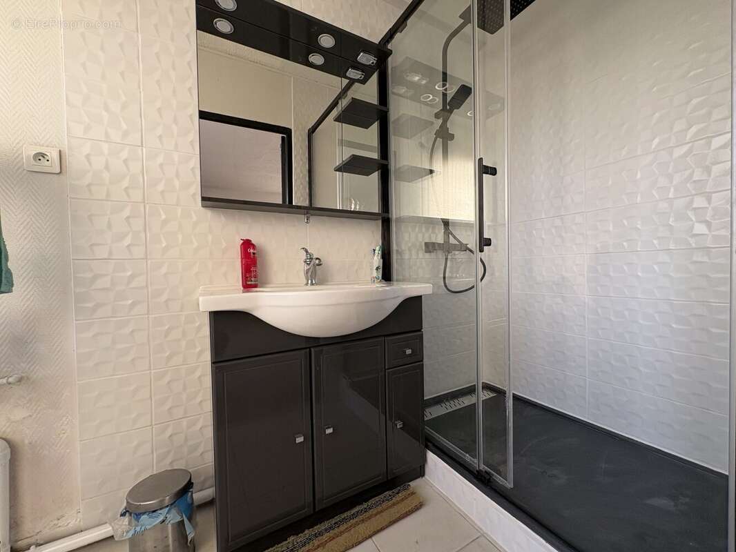 Appartement à VILLEMUR-SUR-TARN