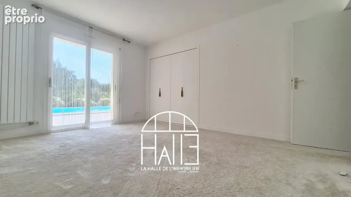 Maison d'architecte - photo 17
