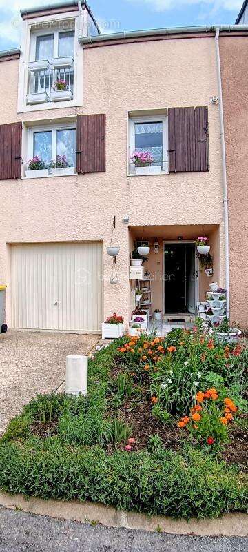 Trés belle maison spacieuse et familiale au calme - photo 19