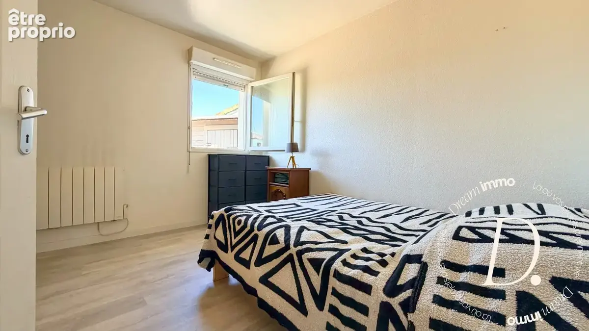 Maison 5 pièces 105 m² à vendre à Saint-Jean-De-Marsacq (40230) - photo 5