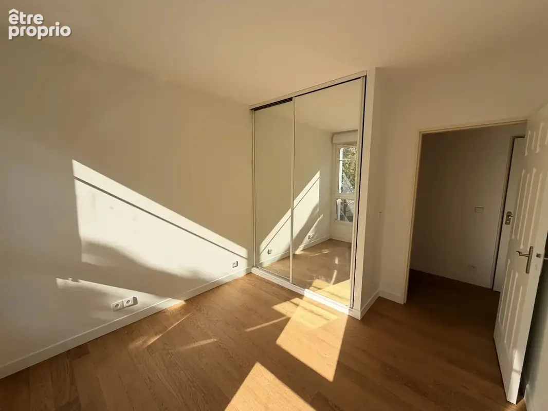 Appartement de 5 pièces à Saint-Germain-en-Laye - photo 12