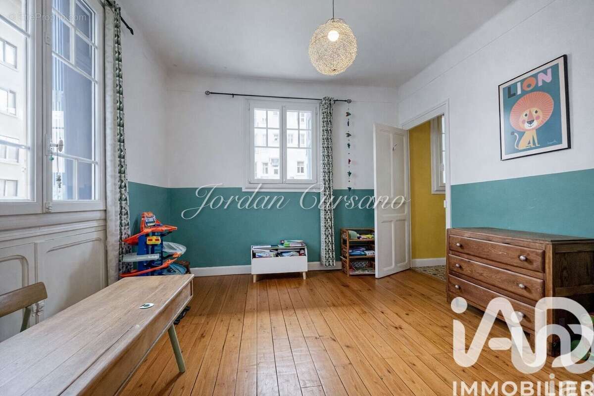 Photo 9 - Maison à AMELIE-LES-BAINS-PALALDA