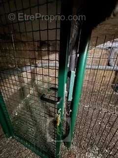 Appartement à CASTELNAUDARY