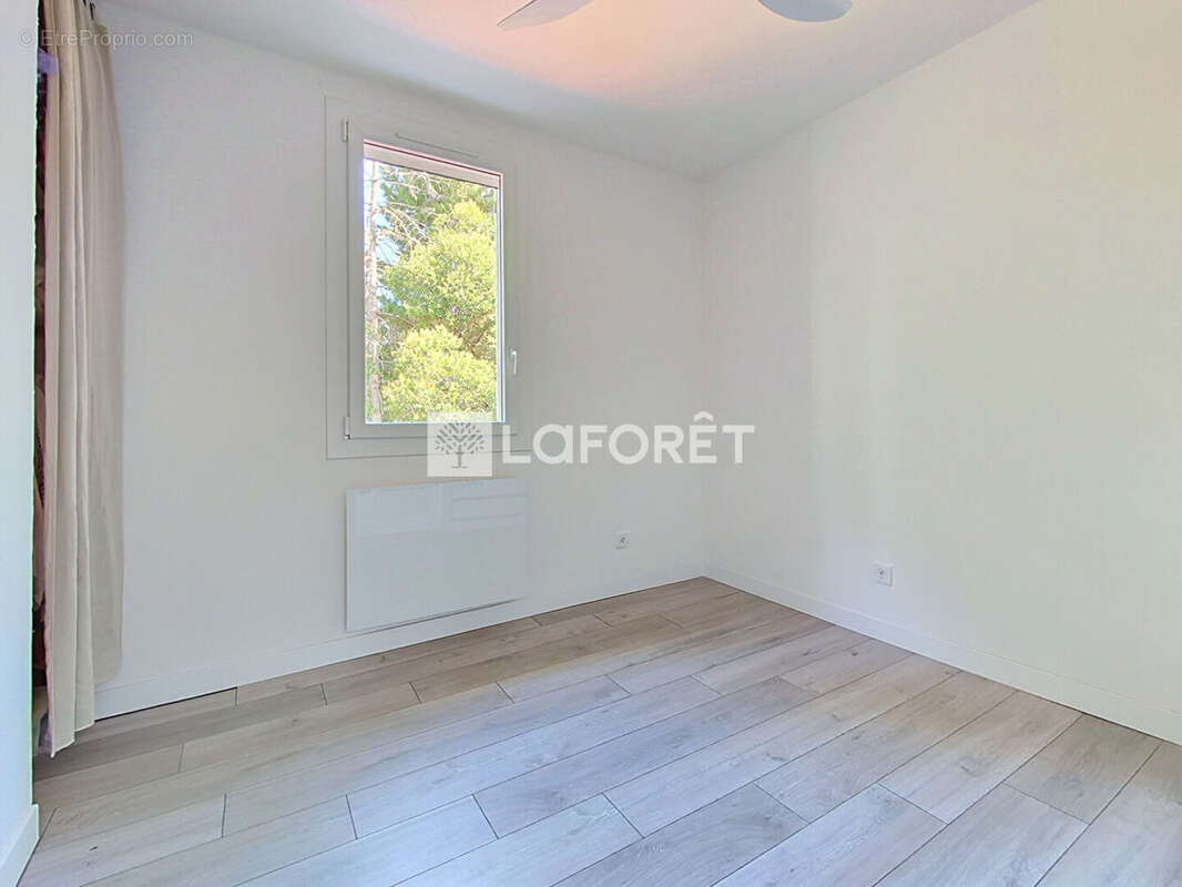 Maison Villemur Sur Tarn 4 pièce(s) 115 m2 - photo 11