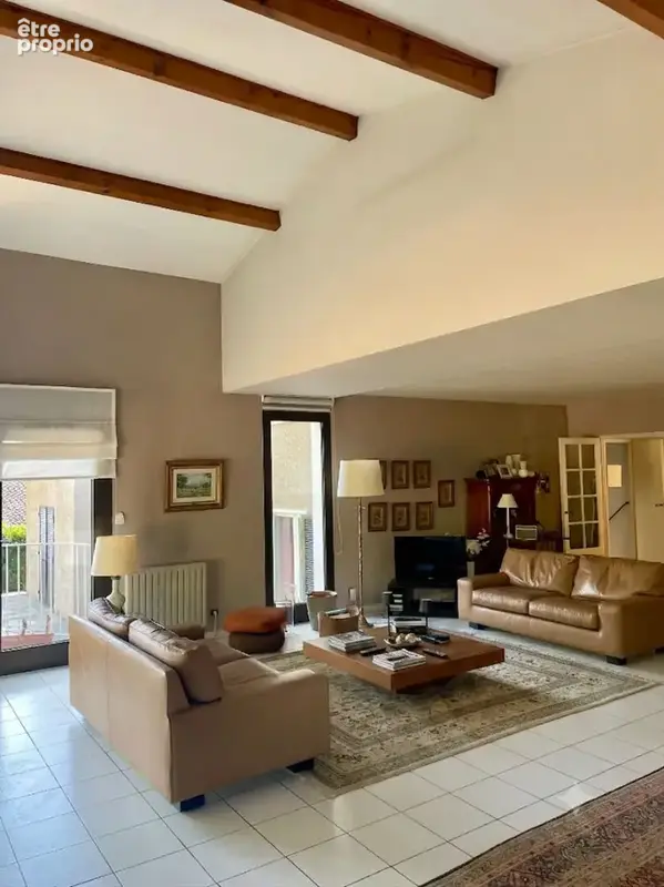 Maison Brignais 6 pièce(s) 170m2 - photo 4
