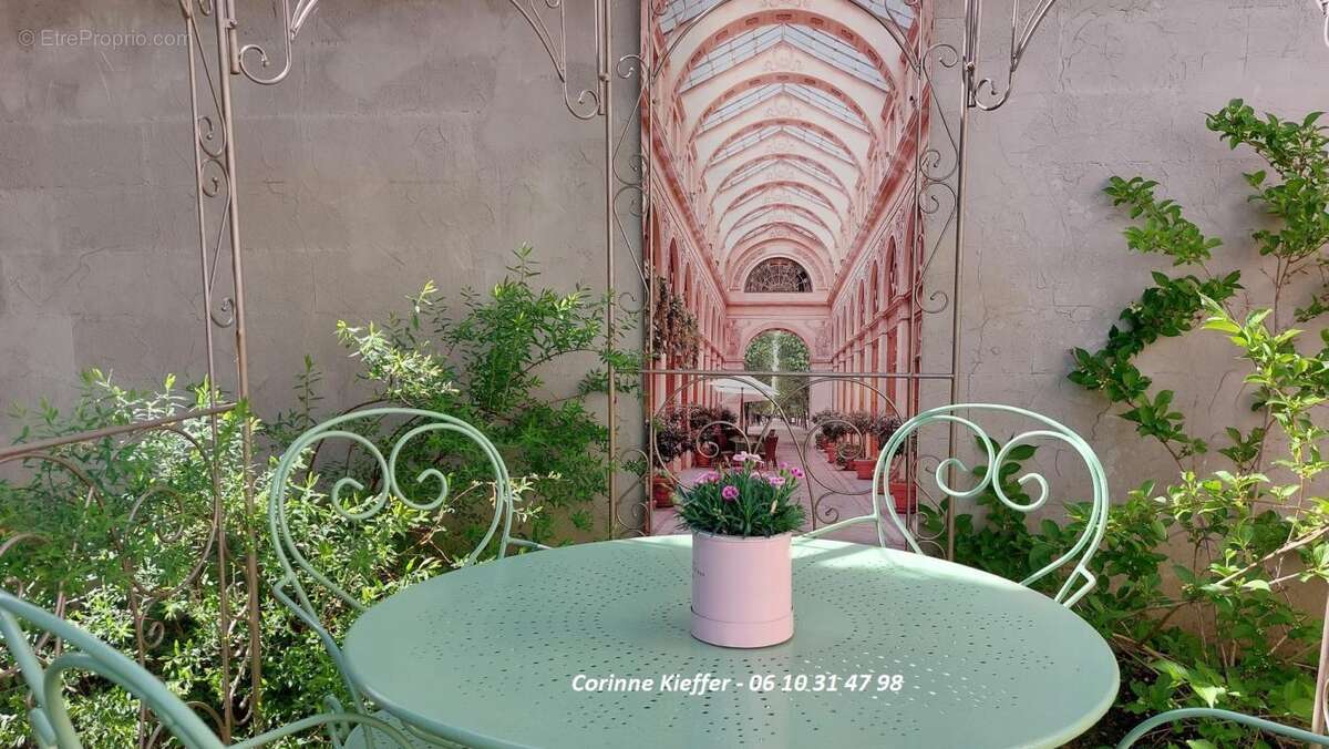 Maison 150 m² à Taverny  - photo 19