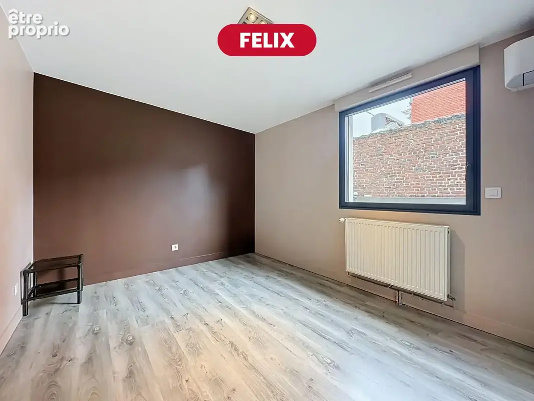 Maison 215m² à lille - photo 13