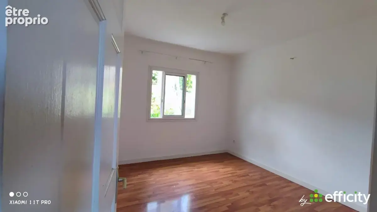 Maison 4 pièces 125 m² à vendre à Saint-Joseph (97480) - photo 5