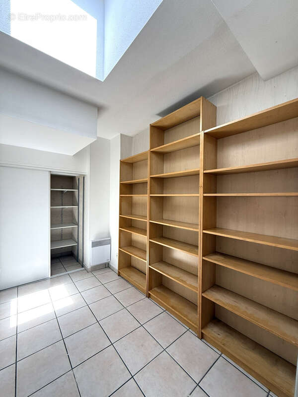 Appartement à CASTANET-TOLOSAN