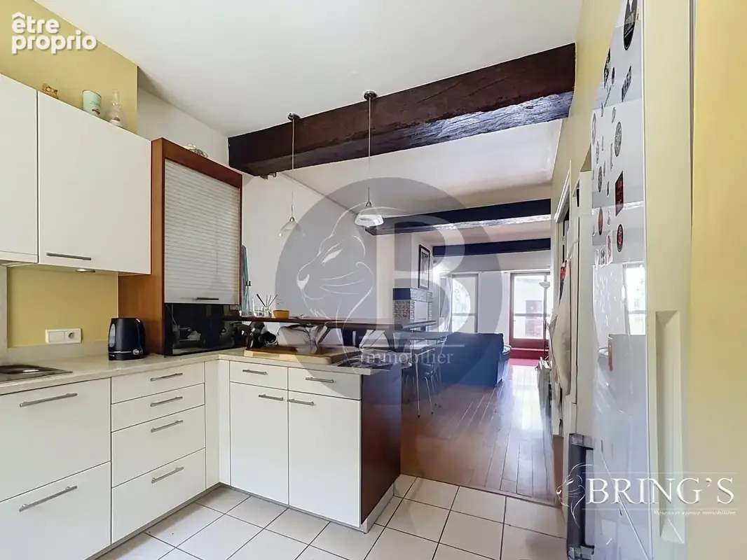 Maison 9 pièces 251 m² à vendre à Chateaubriant (44110) - photo 5