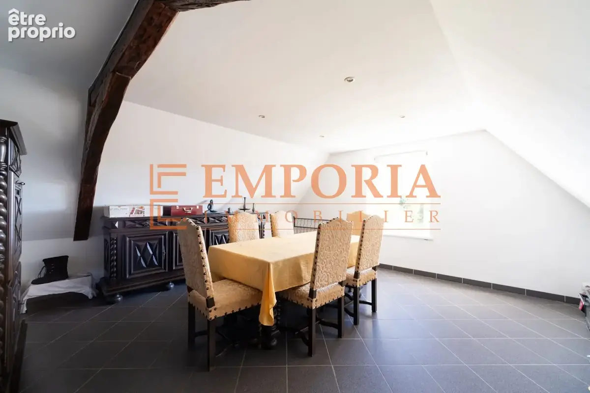 Maison 8 pièces 175 m² à vendre à Hochstatt (68720) - photo 7