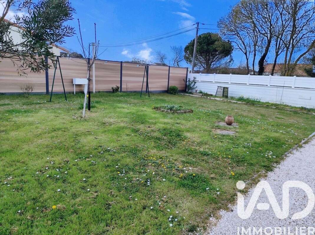 Photo 9 - Maison à LA PLAINE-SUR-MER