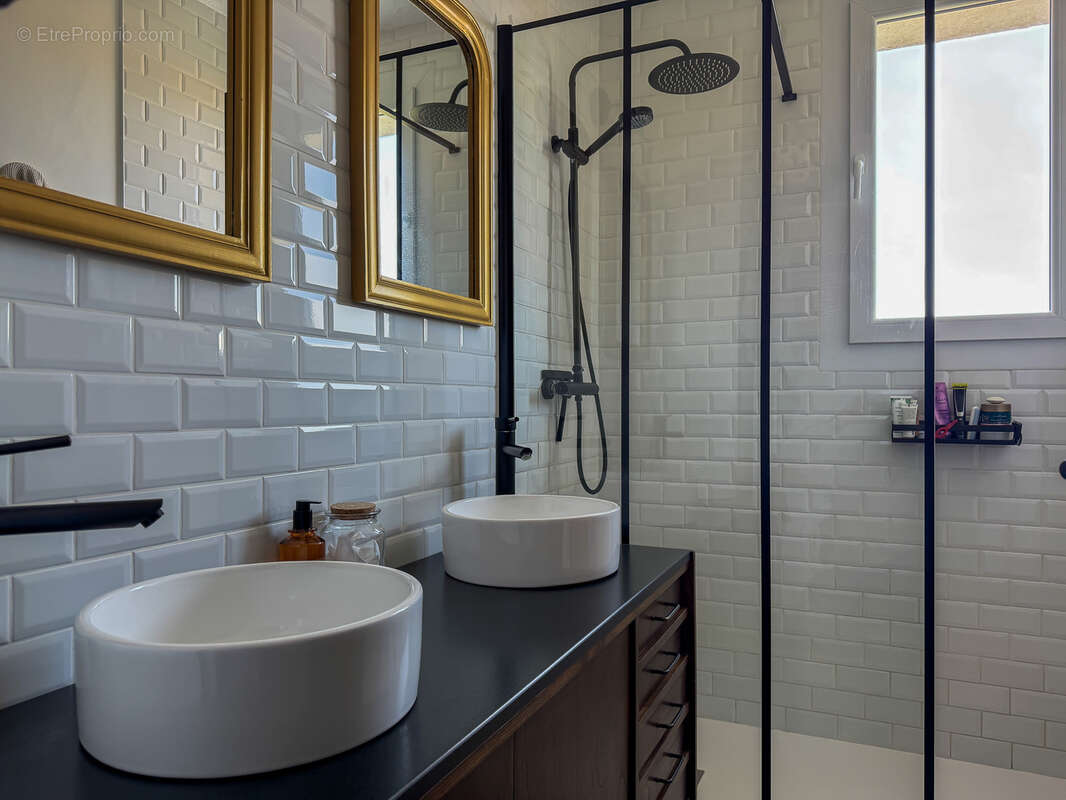 Appartement à ROYAN