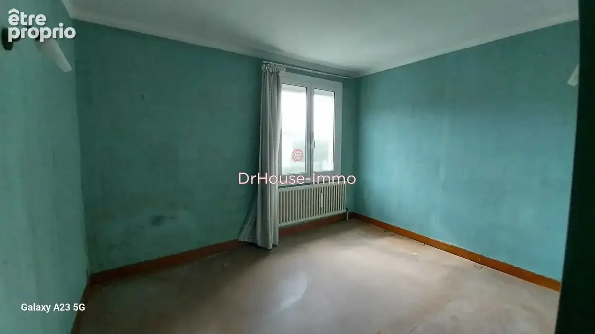 Maison 5 pièces 77 m² à vendre à Cahors (46000) - photo 15