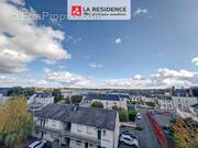 Appartement à BLOIS