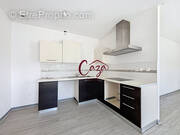 Maison à LIGNAN-DE-BORDEAUX