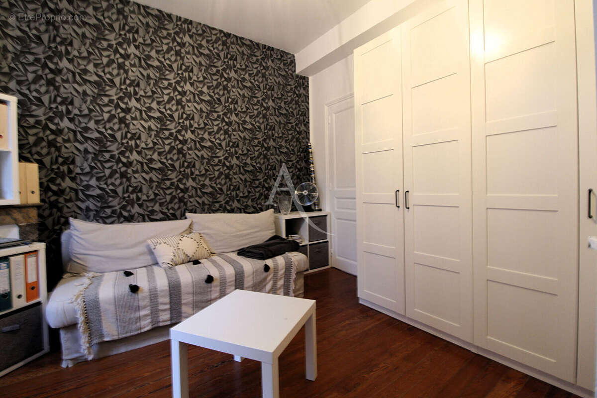 Maison à MONTRICHARD