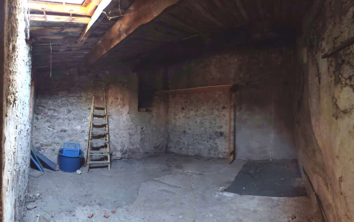 ???? maison de ville   fort potentiel investisseur   brignoles - photo 9