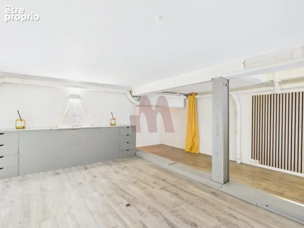 Commerce à vendre à Paris-17e (75017) - photo 15