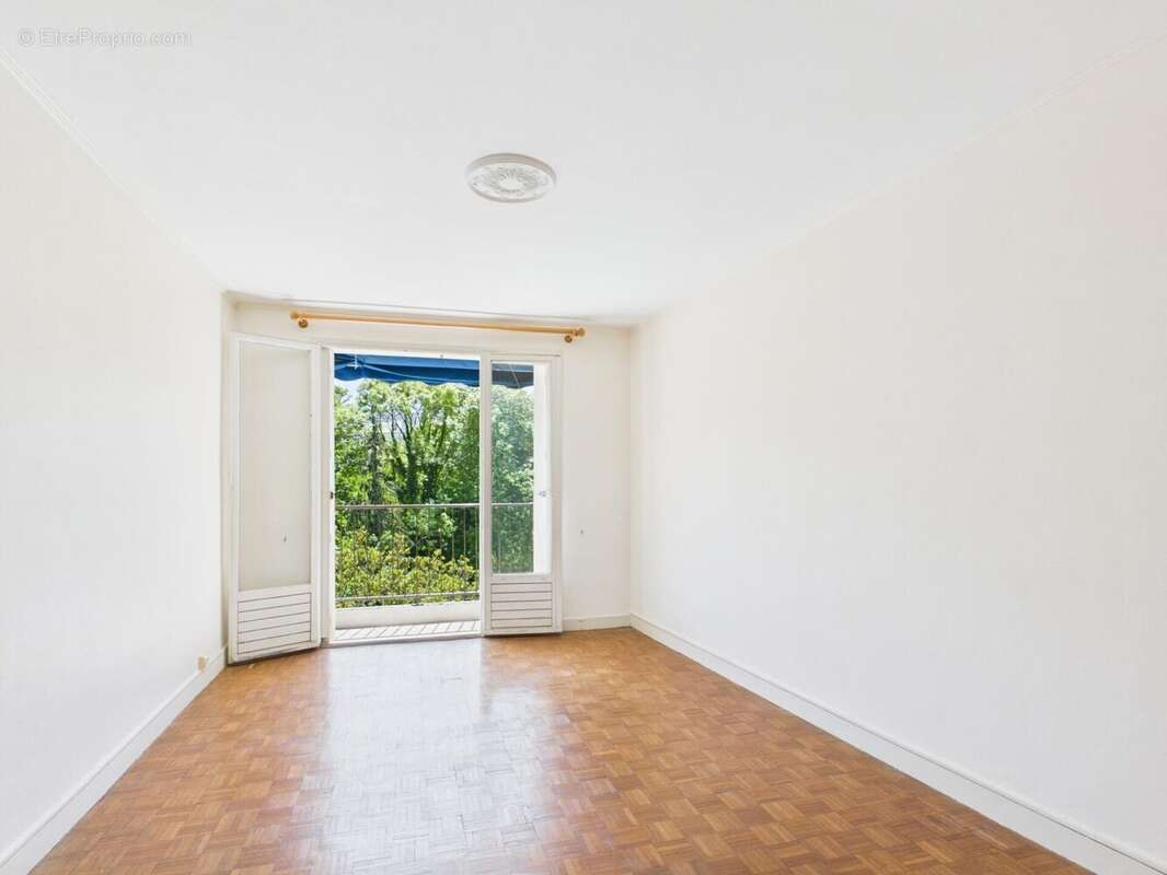 Photo 6 - Appartement à MORLAIX