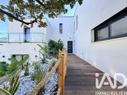 Photo 1 - Maison à SOLLIES-TOUCAS