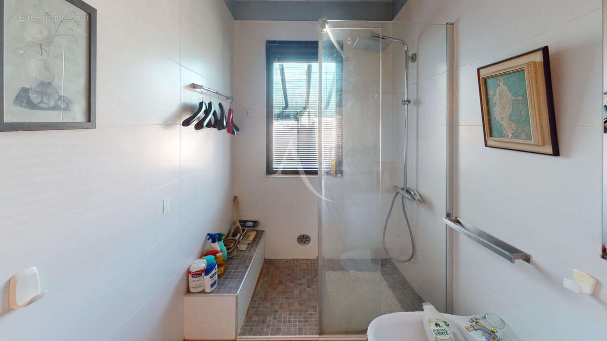 Maison à CASTANET-TOLOSAN