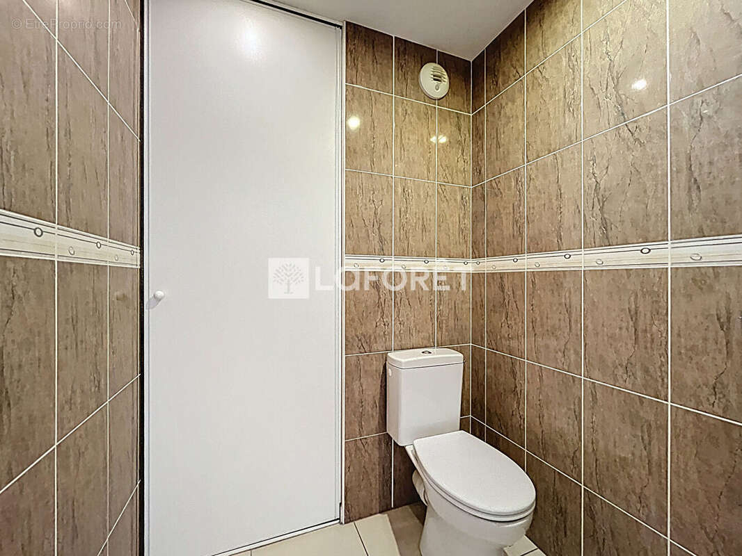 Appartement à ARGELES-SUR-MER