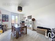 Photo 1 - Appartement à VAL-DE-VESLE
