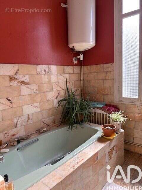 Photo 7 - Maison à LE BOUSCAT