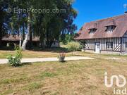 Photo 1 - Maison à VALSEME