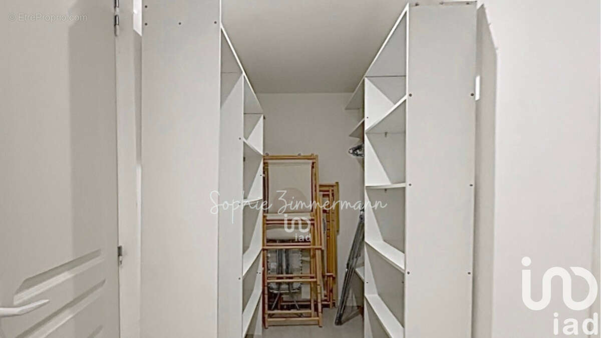 Photo 8 - Appartement à PEROLS