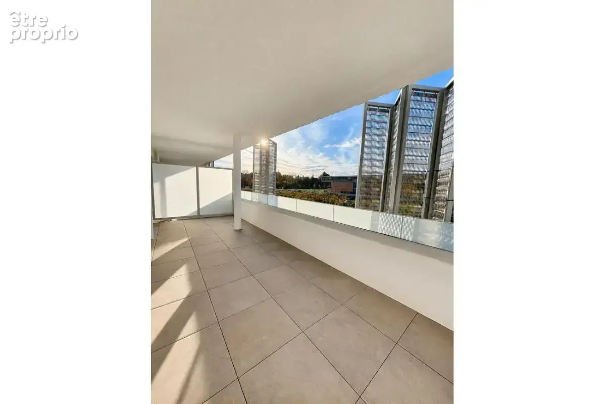 Appartement à NARBONNE