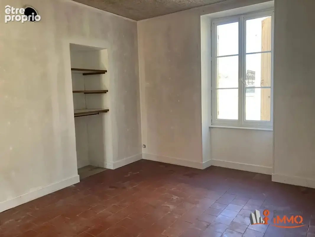 Maison à vendre Sainpuits - photo 7
