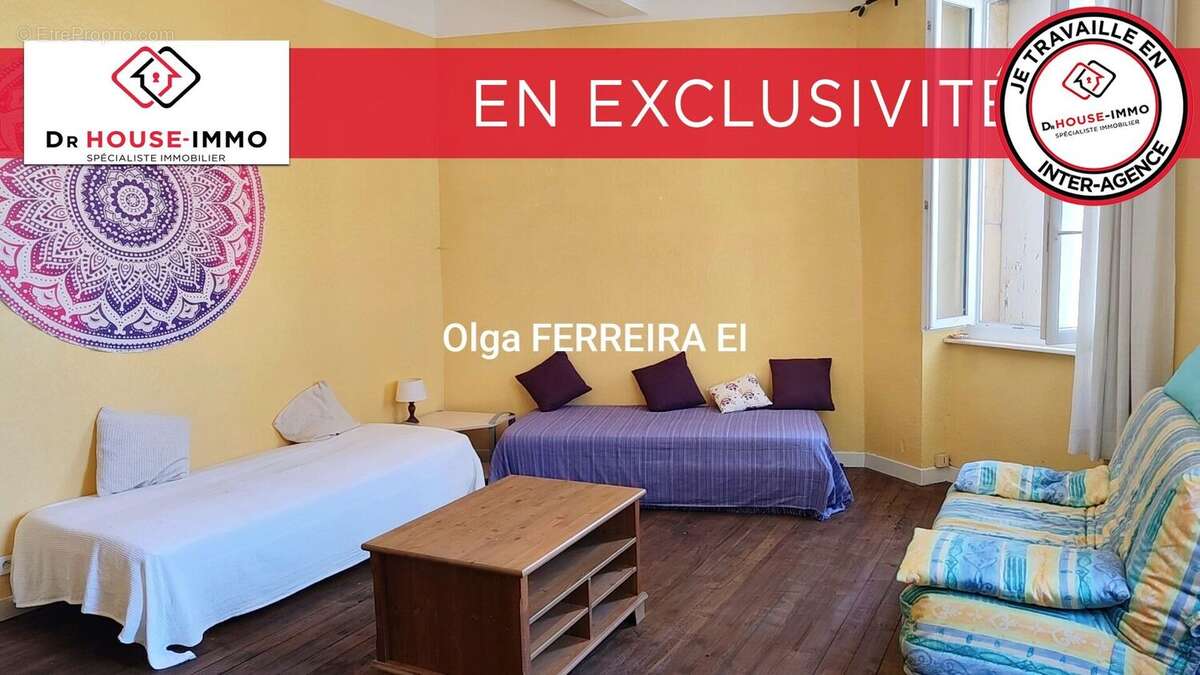 Maison 161 m² à Rennes-Les-Bains  - photo 16