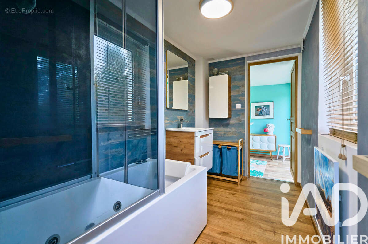 Photo 7 - Maison à ORCHIES