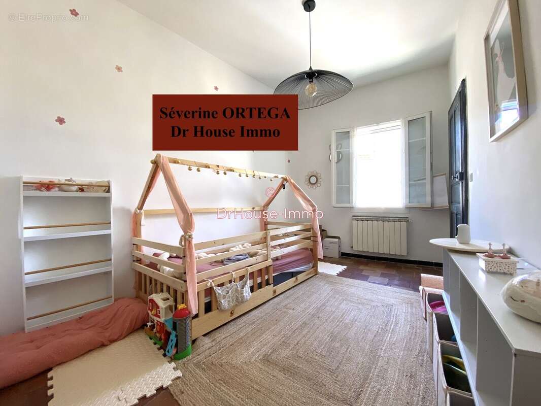 Maison 128 m² à Lecques  - photo 18