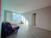 Appartement à LE MANS