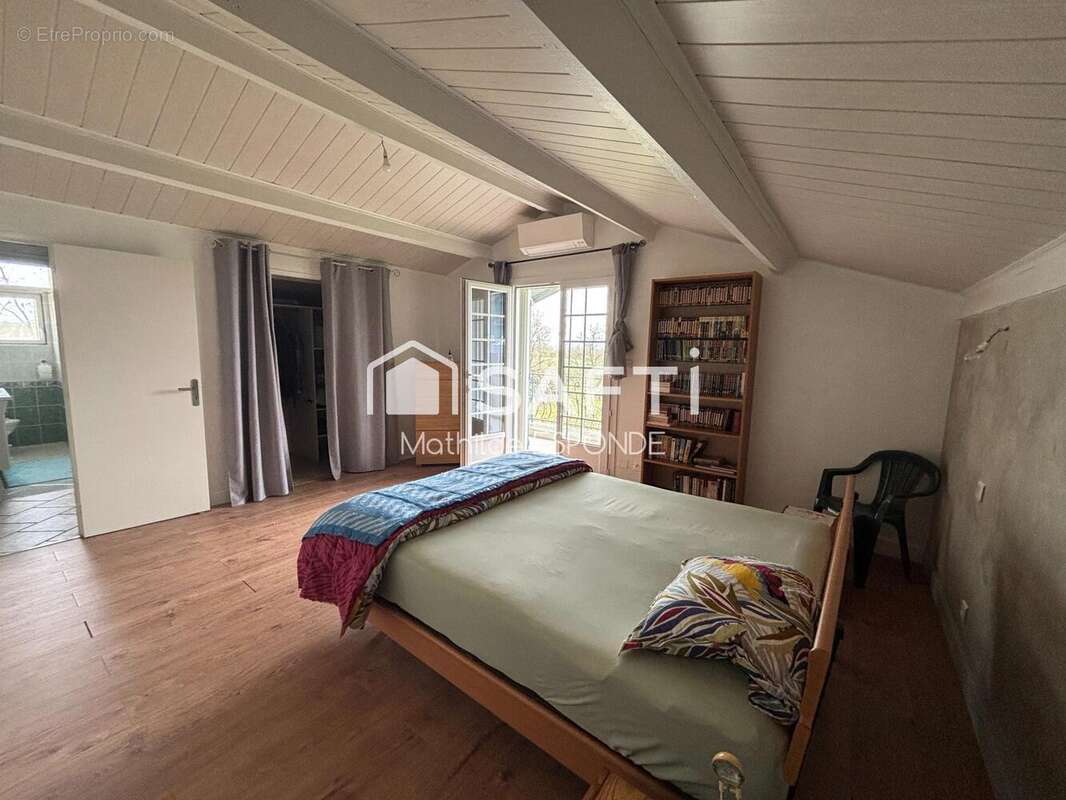 Photo 7 - Maison à CONDOM