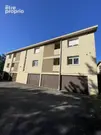 Appartement à BUHL