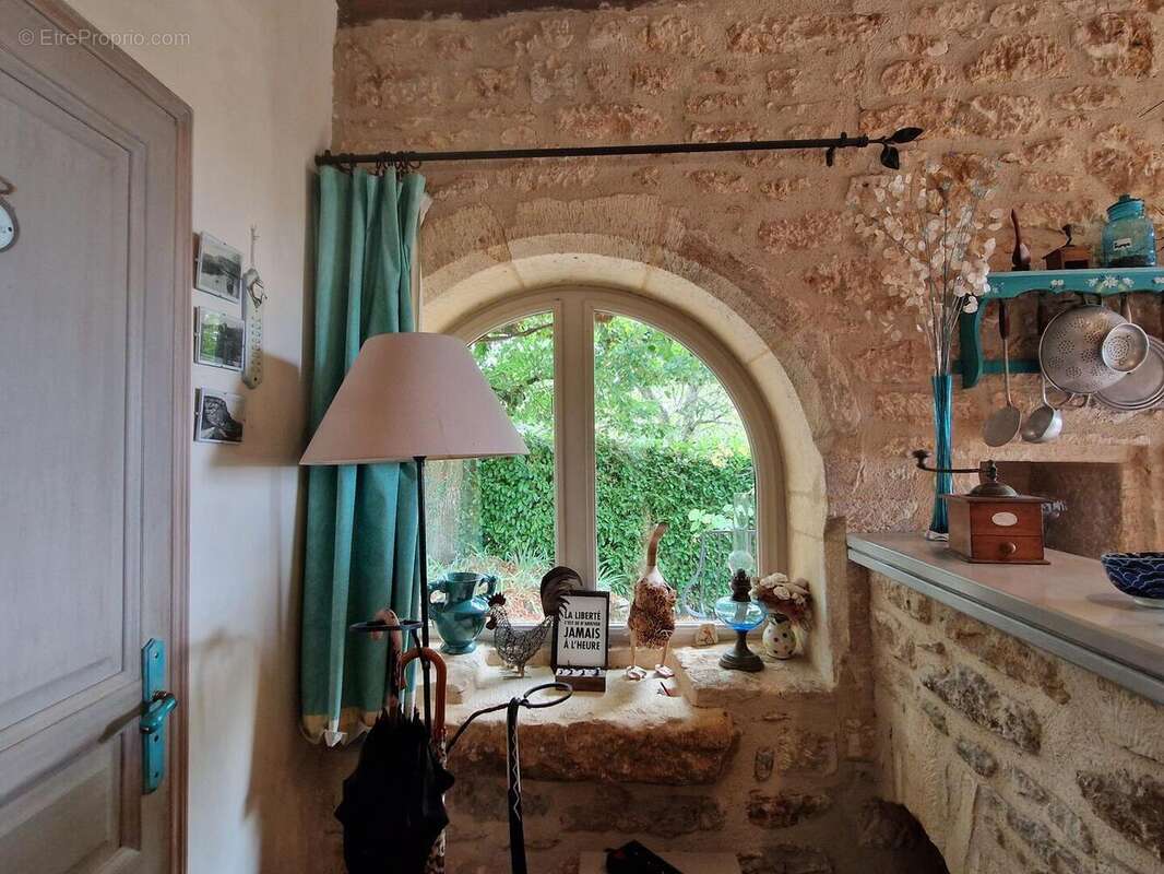 20240829102417 - Maison à TAMNIES