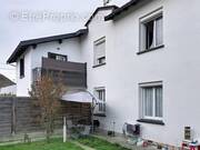 Photo 1 - Maison à LAVELANET