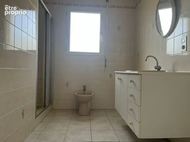 Maison 5 pièces 92m2 - photo 9