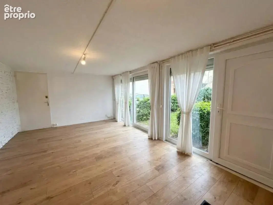 Jolie maison de village avec jardin et garage - photo 6