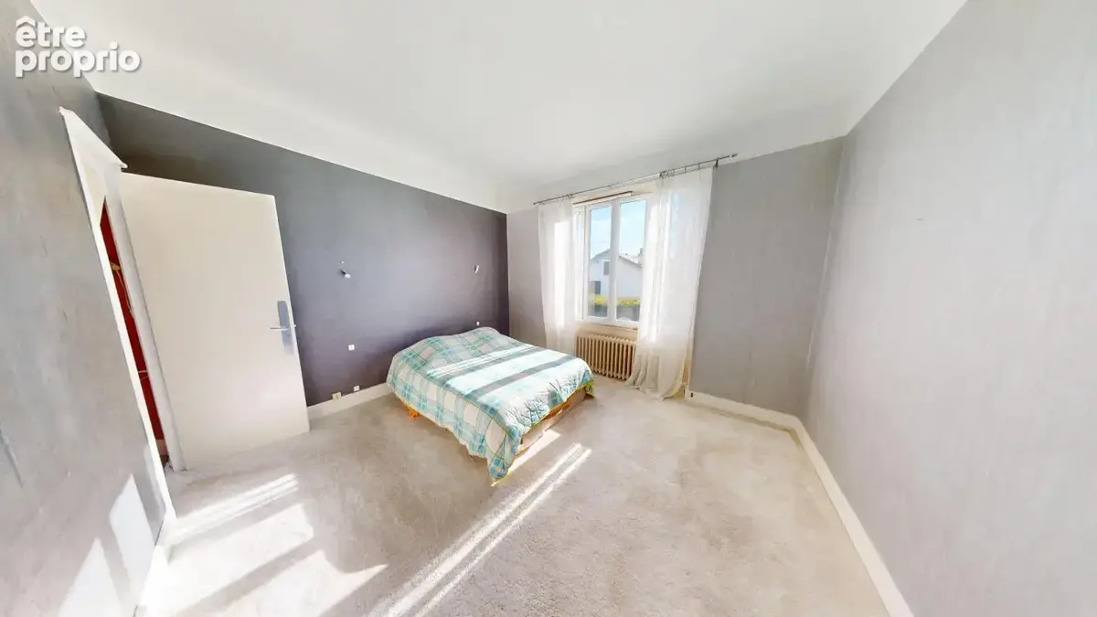 Maison À Vendre - photo 7