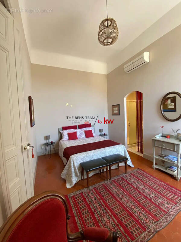 Maison 225 m² à Beauvoisin  - photo 6