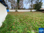 Terrain à SAINT-JEAN-D&#039;ILLAC